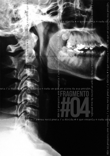 Todos os tamanhos | Fragmento #04 | Flickr – Compartilhamento de fotos!