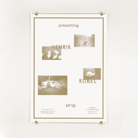Portfolio #collin #flyer #play #poster #edinburgh #noah #open #typography
