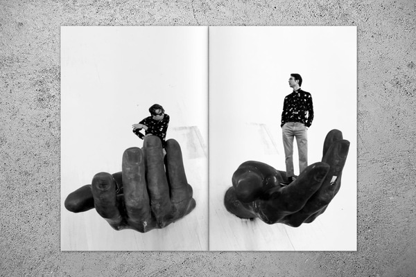 example_group #air #print #direction #surface #art #hugo #to #hoppmann