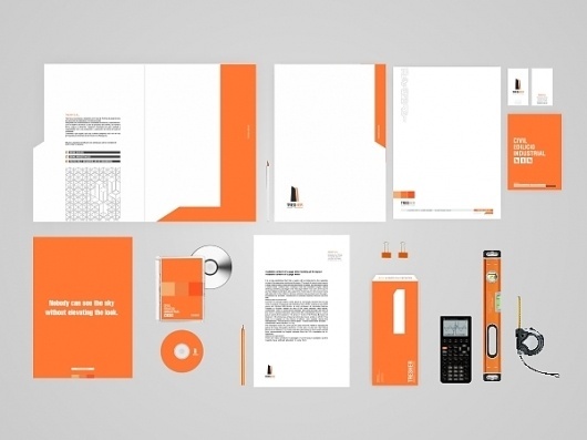 omaigod #stationary #design #graphic #brand #identity