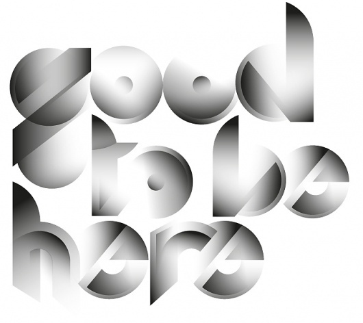 Andrei D. Robu » Lettering & Type #lettering #robu #andrei #typeface #type #typography