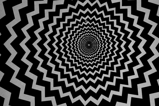 Žur z razlogom 9 | vbg.si - creative design studio #pattern