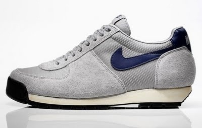 Air_Zoom_Lava_Dome_grey_profile.jpg (400×254) #nike #lavadome #sneaks