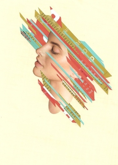 All sizes | Contemporary Sources #2 | Flickr - Photo Sharing!