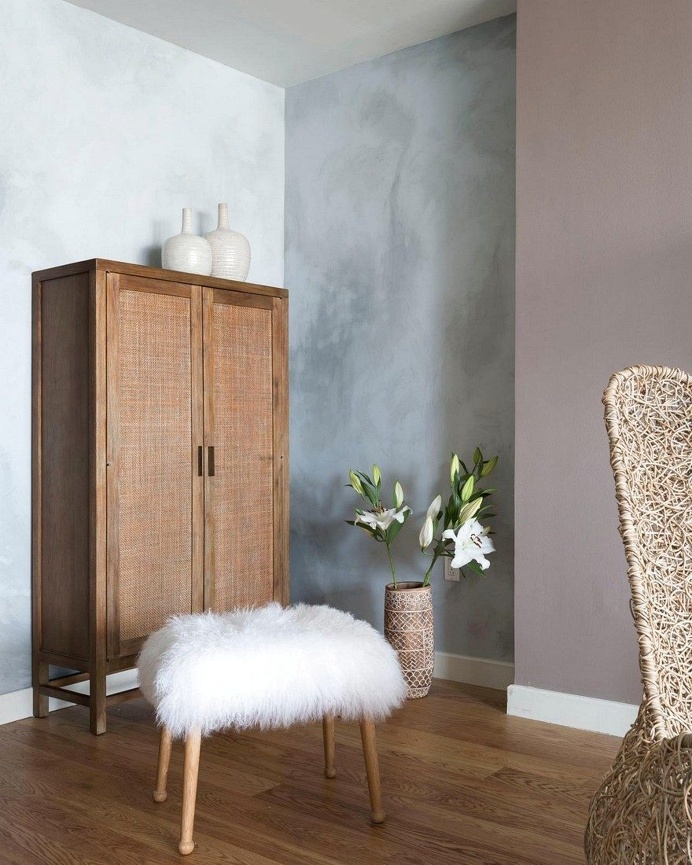 Ethereal Loft in Tribeca LABLstudio 2