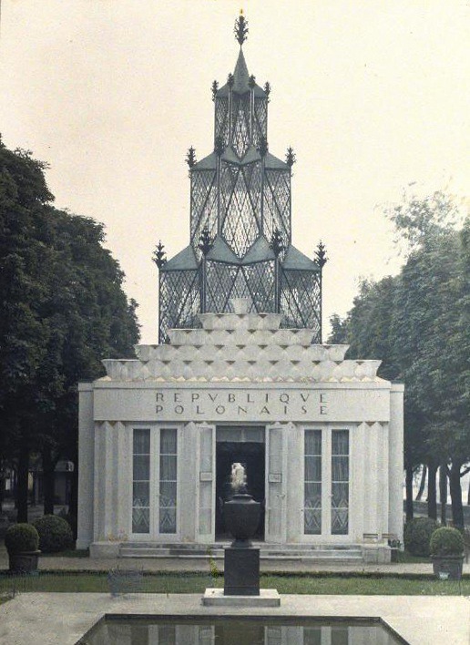 Paris_1925_59878912.jpg (516×708)