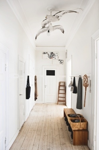 emmas designblogg - design and style from a scandinavian perspective #interior #design #decoration