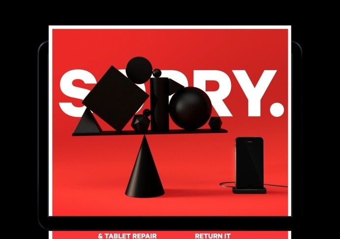 Best Awards - Sons & Co. / Duct Tape Workshop #ww
