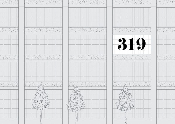Manual — Home #illustration