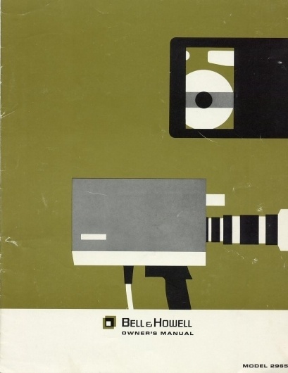 Google Image Result for http://www.labguysworld.com/BH-2965_001.jpg #cover #book
