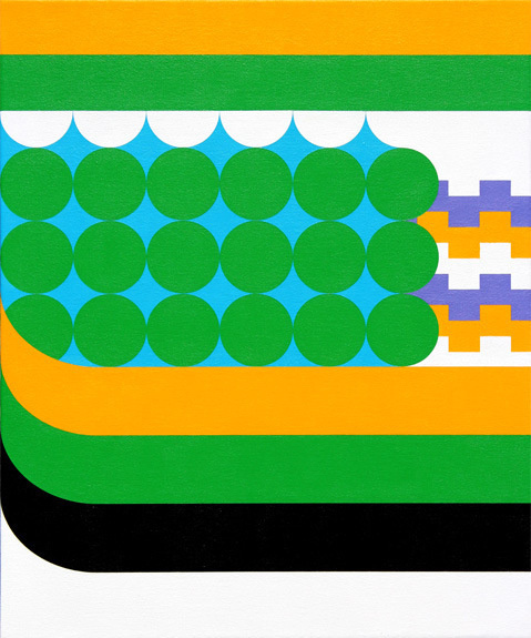 Grant Wiggins | PICDIT #design #graphic #art