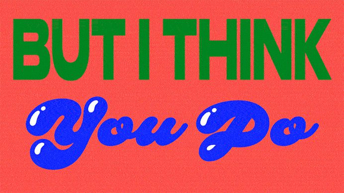 Chrissieabbott-aftershock-graphicdesign-animation-itsnicethat-6