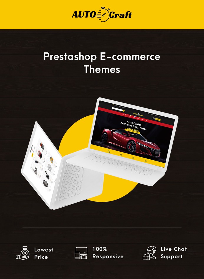 theme intro