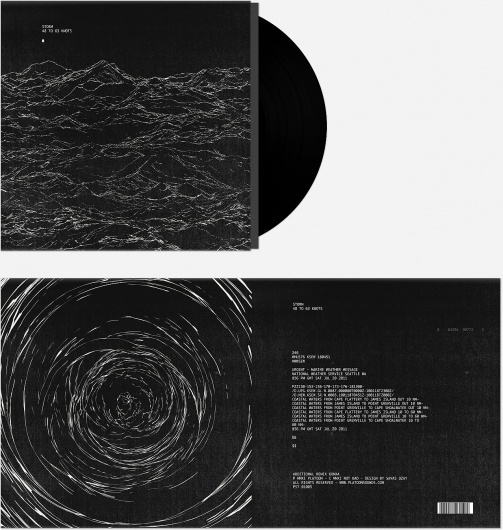 Savas Ozay #white #print #design #black #cover #illustration #and