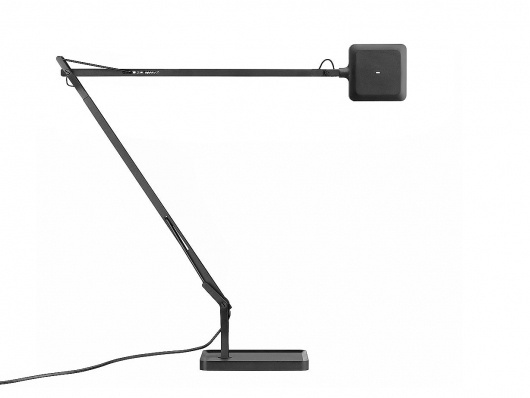 Kelvin LED : Accessories & Lighting : Viaduct100 : Viaduct #citterio #antonio #nguyen #toan #led #kelvin