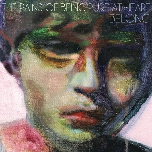 slr135-jacket-v2.jpg (JPEG Image, 1400x1400 pixels) #heart #album #of #at #pure #pains #art #being #acrylics
