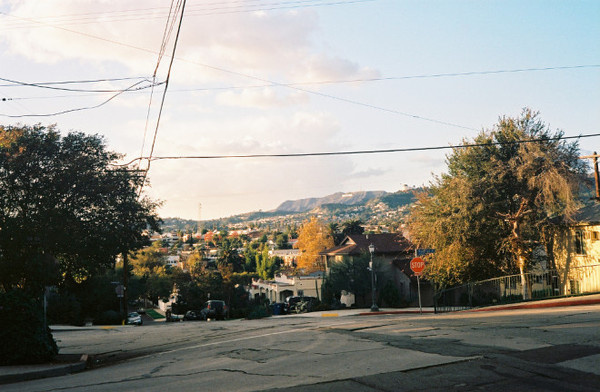 Cody William Smith #inspiration #photogrphy #35mm