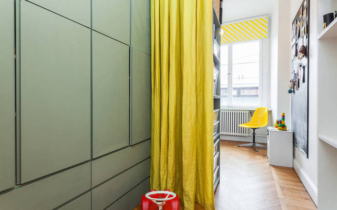 Image #interior design #decoration #decor #deco #stockholm