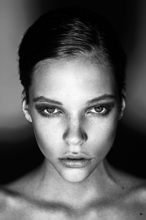 Merde! - Photography #photo