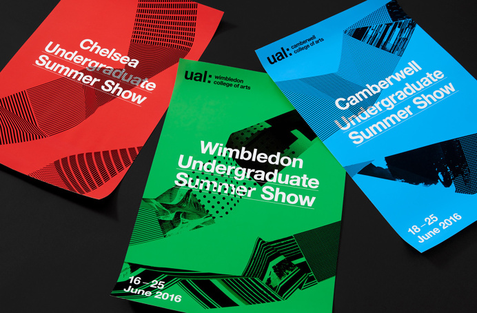 #flyer #print #graphicdesign