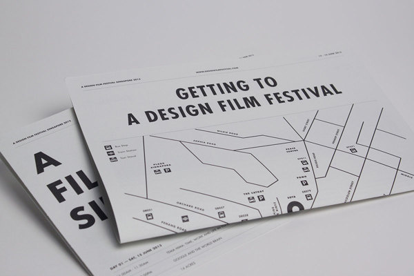Nu206 #print #design #graphic