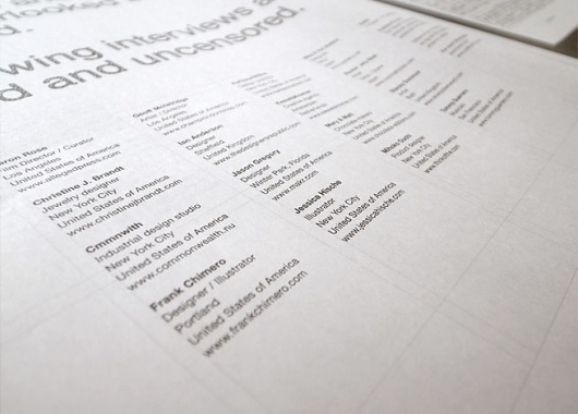 SILNT #newspaper