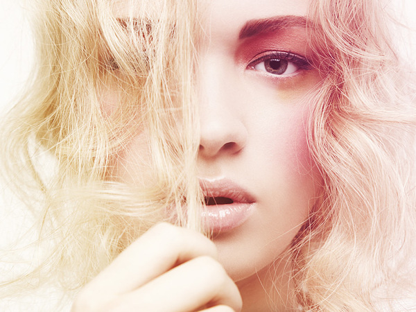 Hello Innocent in defringe.com #model #defringe #photography #hello #innocent