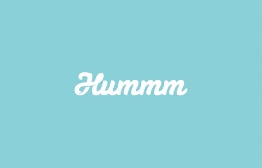 joaoricardomachado #logo #awesome