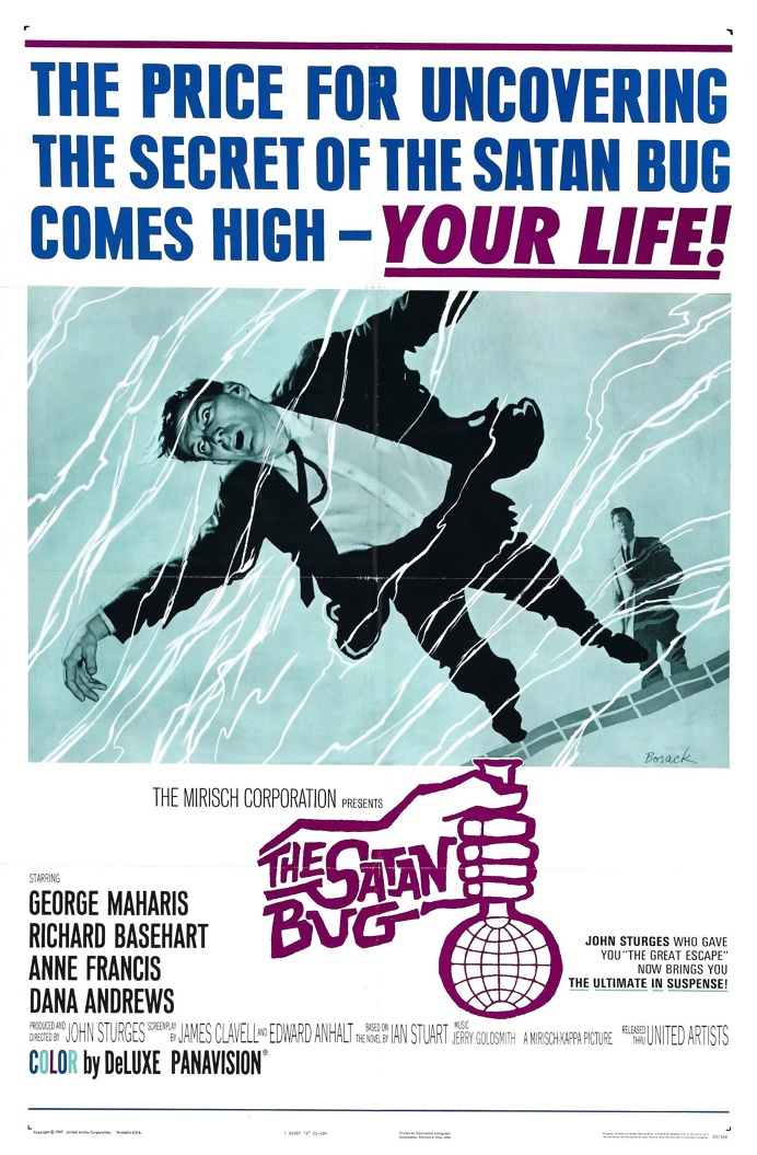 #film #poster #movie #cinema #oldschool