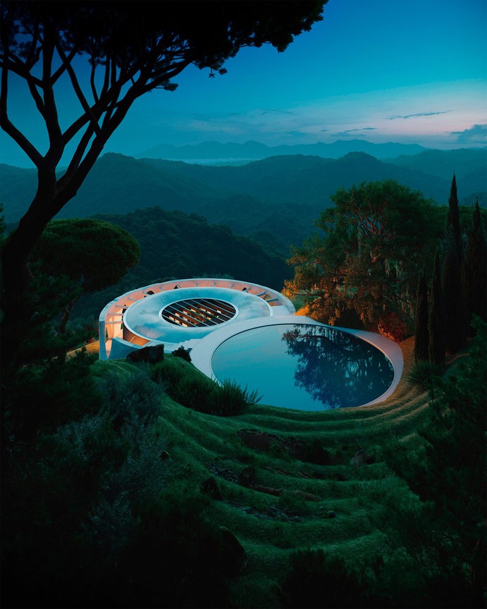Architectural-Concept-of-Henge-Hill