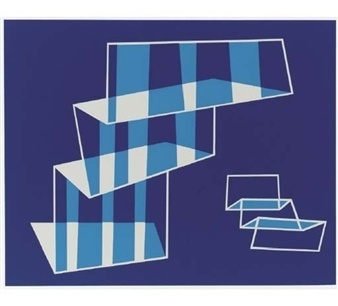 Formulation Articulation, New York and New Haven, Harry N. Abrams and Ives-Sillman Inc., 1972 (D. Appendix C pp. 193-8) By Josef Albers #colour #albers