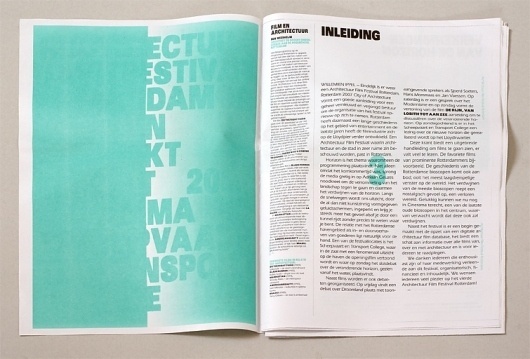 theartistandhismodel #print #design #graphic