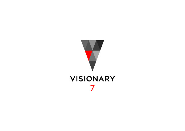 Selected logos on Behance #behance #logos #selected