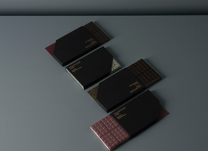 Graphic-ExchanGE - a selection of graphic projects - Kerry Ropper