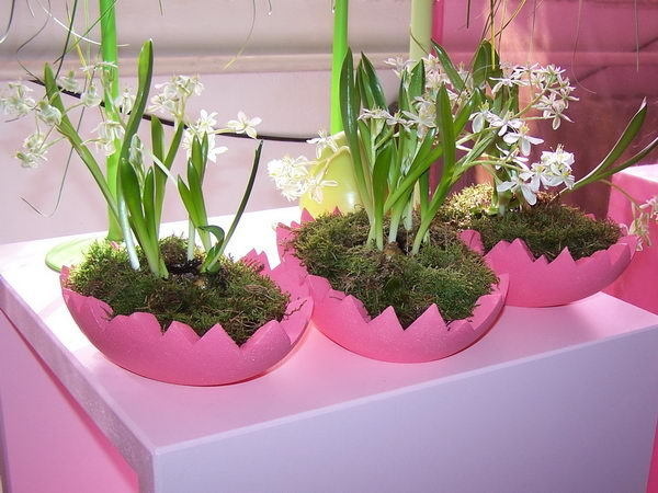 40+ Creative Flower Arrangement Ideas #flower #ideas #arrangement