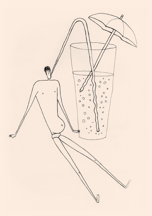 S-PATTEN #illustration #patten