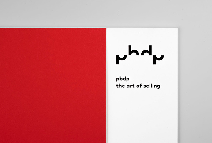 pbdp by Muskat #red #stationary