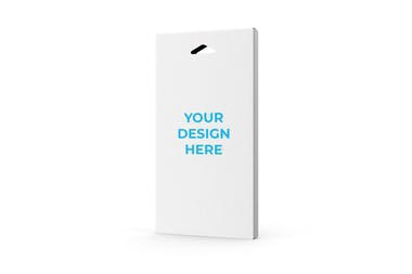 All Mockups | Smartmockups
