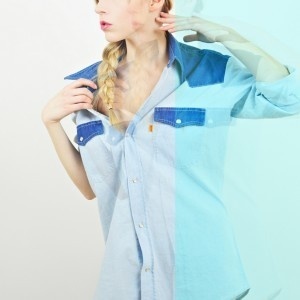 Fabrizio Raschetti /FNG Magazine/ Cali Vibes #fabrizio #models #raschetti #photography #fashion #style