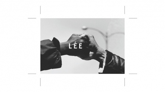 tumblr_m0ae7gRe1G1qzrcy5o1_1280.jpg (1280×720) #i #this #celine #lee #leegibson #got
