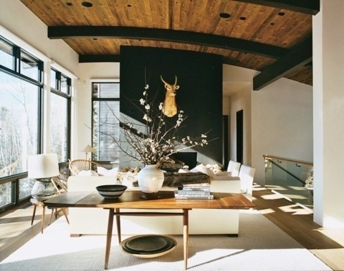 &* #interior #furniture #design #architecture