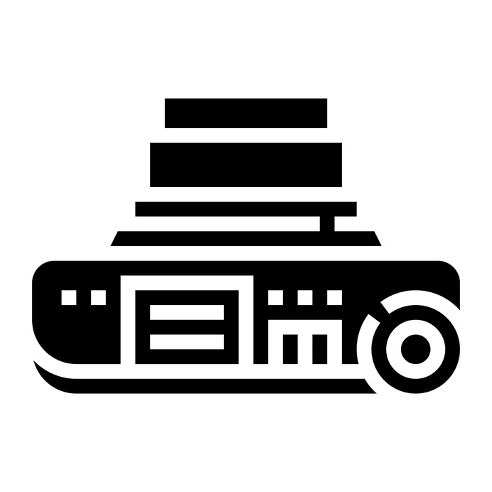 See more icon inspiration related to photograph, top view, top, electronics, digital, interface, picture, photo, camera and technology on Flaticon.