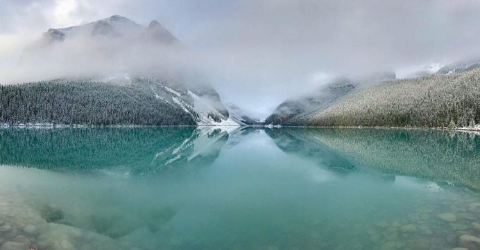 Beautiful Outdoor and Travel Landscapes by Perri K Schelat