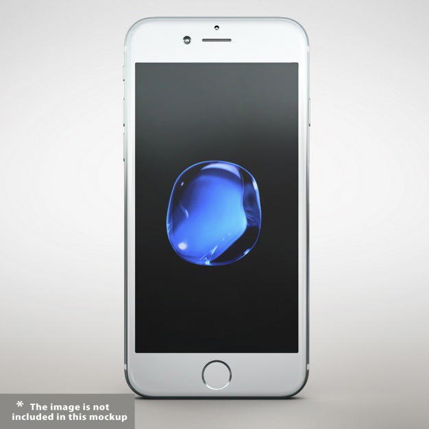 Realistic mobile phone presentation Free Psd. See more inspiration related to Mockup, Template, Phone, Mobile, Web, Presentation, Website, Iphone, White, Mock up, Mobile phone, Templates, Website template, Screen, Mockups, Up, Web template, Realistic, Real, Web templates, Mock ups, Mock and Ups on Freepik.