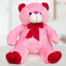 Birthday Gifts For Girlfriend | Best Birthday Gift Ideas for Girlfriend in India | FlowerAura