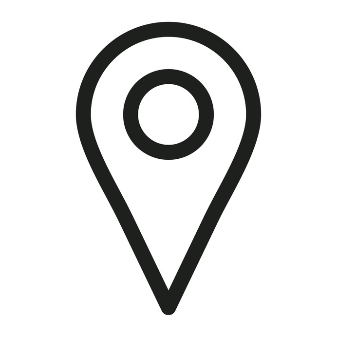 See more icon inspiration related to pin, map pointer, map location, map point and Maps and Flags on Flaticon.