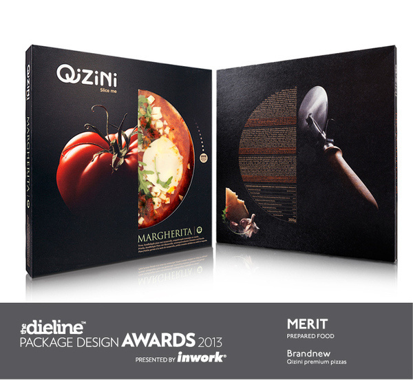DLAWARDS_merit_preparedfood1_4.jpg #qizini #pizza