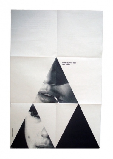 Graphic novel #poster