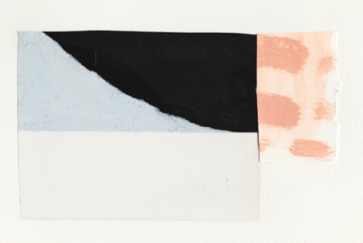 paint tones