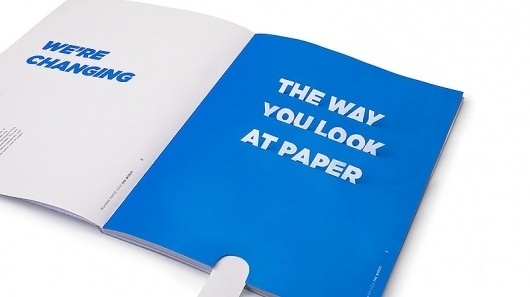Graphic-ExchanGE - a selection of graphic projects #raised #print #finishing #type #3d